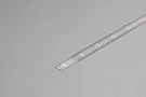 Cover B slide 2000 transparent 76000216 5901597289050