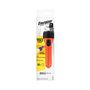 Светодиодный фонарь 150lm 2xAA; Соответствует: ATEX Ex ISHH21 ENERGIZER 7638900424485 7638900424485