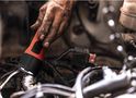 Светодиодный фонарь 150lm 2xAA; Соответствует: ATEX Ex ISHH21 ENERGIZER 7638900424485 7638900424485