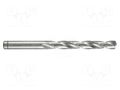 Drill bit; for metal; Ø: 7mm; L: 109mm; Working part len: 69mm ALPEN-MAYKESTAG ALP.613007001