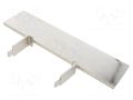 Separator; NH4a; 1.25kA ETI POLAM 004941209
