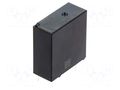 Relay: electromagnetic; SPST-NO; Ucoil: 12VDC; Icontacts max: 16A OMRON Electronic Components G5PZ-1A-12DC