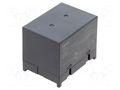 Relay: electromagnetic; SPST-NO; Ucoil: 24VDC; 100A; G7EB; power OMRON Electronic Components G7EB-1A-24DC