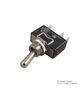 TOGGLE SW, SPDT, 10A, 250V/72V, PANEL C3911BAAAA