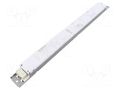 Power supply: switching; LED; 50W; 20÷50VDC; 350÷1050mA; LC; OUT: 1 TRIDONIC 28000681
