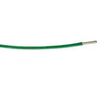 WIRE, GREEN, 1MM, 100M FLDWC0311-1.00-5