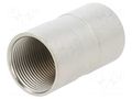 connector HOUSING MODULE NEUTRIK NTR-KM