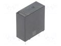 Relay: electromagnetic; SPST-NO; Ucoil: 5VDC; Icontacts max: 16A OMRON Electronic Components G5PZ-1A-5DC
