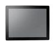 INDUSTRIAL MONITOR, 15", 1024 X 768P IDP31-150PK2HIA1