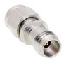 RF ADAPTOR, 2.4MM JACK-2.92MM PLUG 73386-2370