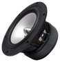 SPEAKER, 20KHZ, 8OHM, 86DB, 150MM DIA MP011860