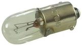 LAMP, INCANDESCENT, MINI BAYONET/BA9S, 24V 10-1412.1279..