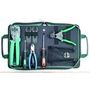 Solar MC3 & MC4 Crimping Tool Kit 22-14670