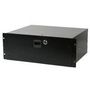 Accessory Type:Drawer 555-15452