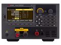 Programmable electronic load DC; 150V; 60A; 350W; 133x213x459mm KEYSIGHT EL34143A