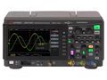 Oscilloscope: digital; DSO; Ch: 2; 70MHz; 2Gsps; 1Mpts; LCD 7"; ≤5ns KEYSIGHT DSOX1202G