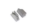 Ending SURFACE10 TOPMET silver 77280040 5901597244110