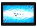 Display: TFT; 7"; 800x480; Illumin: LED; Dim: 179.9x119x11.45mm Riverdi SM-RVT70UQSNWC02