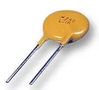 POLYSWITCH, 0.12A LVR012K