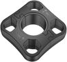 7762 Click-Torque collar M3, 55.0x21.5, Wera 05078709001