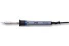 SOLDERING IRON, BASIC TOOL, 60 0670CDJ