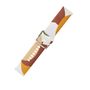 Strap Moro for Samsung Galaxy Watch 45 / 46 / 47 mm silicone bracelet watch band - pattern 4, Hurtel 9145576237441 9145576237441