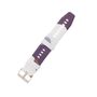 Strap Moro band for Huawei Watch GT2 Pro silicone strap watch bracelet pattern 10, Hurtel 5907769336577 5907769336577