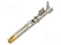 Contact; female; EPIC H-D 1.6; gold-plated; 0.5÷1.5mm2; bulk LAPP 11238100