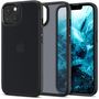 Spigen Ultra Hybrid iPhone 13 Case - Matte Black, Spigen 8809811852868 8809811852868