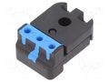 Tool: positioner TE Connectivity 4-539785-7