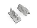ending SURFACE10 gen2 grey 77990022 5901597244066