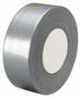 DUCT TAPE, PE CLOTH, 1.75" X 55FT MP700302