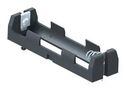 THM BATTERY HOLDER, 20700/21700 CELL 1121.