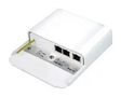 EXTENDER, POE, PASSTHROUGH SWITCH, 30W MP008616