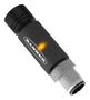 IN-LINE AUDIBLE SEGMENT, 79DB, 30VDC TL15A2Q