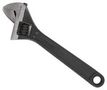 6" ADJUSTABLE WRENCH, 0.79", 6.10" OAL MP012234