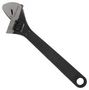 8" ADJUSTABLE WRENCH, 1.06", 8.07" OAL MP012235