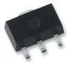 TRANSISTOR, PNP, SOT-89 PBSS5540X,135