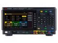 Power supply: programmable laboratory; Ch: 3; 0÷6VDC; 0÷5A; 0÷1A KEYSIGHT EDU36311A