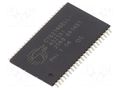 IC: SRAM memory; 4MbSRAM; 256kx16bit; 4.5÷5.5V; 45ns; TSOP44 II INFINEON (CYPRESS) CY62146ELL-45ZSXI