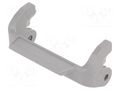 Locking element; Han-Easy Lock ® 10A, SL HARTING 09000005224