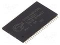 IC: SRAM memory; 8MbSRAM; 1Mx8bit; 2.2÷3.6V; 45ns; TSOP44 II INFINEON (CYPRESS) CY62158EV30LL-45ZS