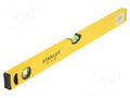 Level; L: 0.6m STANLEY STL-STHT1-43103