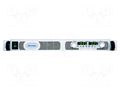 Power supply: programmable laboratory; Ch: 1; 0÷50VDC; 0÷30A; 6mV TDK-LAMBDA GEN-50-30/LN