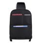 Car organizer for armchair seat black, Hurtel 5907769365652 5907769365652