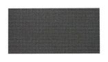 LED DOT MATRIX DISPLAY, 64 X 32, RGB, 5V LDM-6432-P3-UR-1
