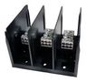 TB, POWER DISTRIBUTION, 3P, 4AWG 1343580
