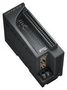 I/O MODULE, 8-CHANNEL, DPDT, 32VDC GRV-R7-MM1001-10