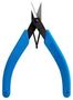 CABLE CUTTER, FLUSH, 22.1MM, 147MM JIC-190
