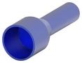 ADAPTER INSERT, COPPER, BLUE 327637